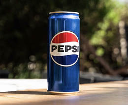 Pepsi (Puszka 0,33 l)  