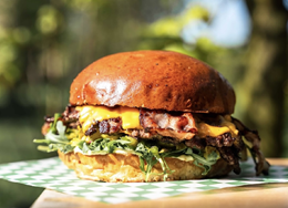 SMASH JALAPENO BBQ